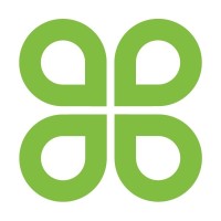 Kingston Landscape Group Logo