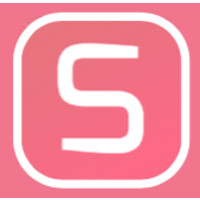 Staffer Logo