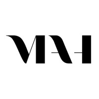 MAH - Magyar Autókereskedőház Zrt. Logo