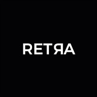 RETRA GmbH Logo