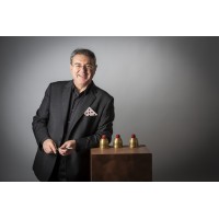 Aurelio Paviato Logo