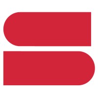 Shuert Technologies Logo