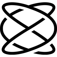 Holonic Systems Logo