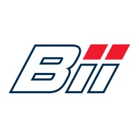 Bii.aero Logo