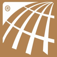 Moondo Logo