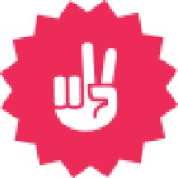 LaGrowthFormation Logo
