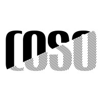 COSO Logo
