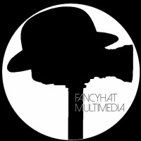 Fancy Hat Multimedia Logo
