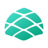 kauri Logo