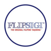 Flip Sigi Logo