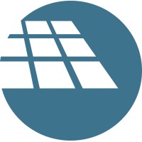 Association des Maîtres Couvreurs du Québec - AMCQ Logo