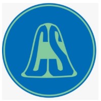 Corretora Sinos de Seguros Logo