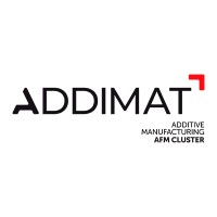 ADDIMAT Logo