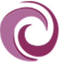 Prime Surgery Logo