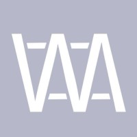 Williamstown Art Conservation Center Logo