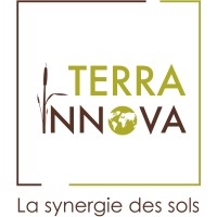 Terra Innova Logo