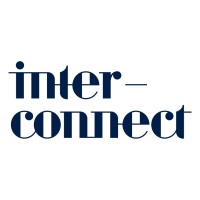 Inter-Connect GmbH Logo