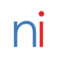 Nova Imprint Business Solutions Logo