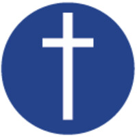 iServants Logo