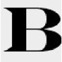 Benedict Enterprises, LLC Logo
