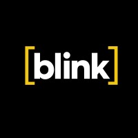 Blink SEO - The eCommerce SEO agency driven by real data science Logo