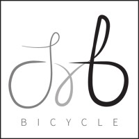 Bicycle Fine Art Logo