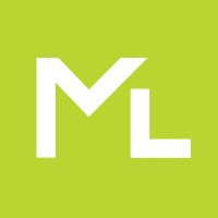 Maarschalk | Ligthart Accountants & Belastingadviseurs B.V. Logo