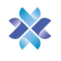 Tassel Software Logo