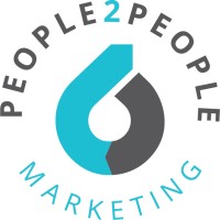 Pivot Point Marketing Logo