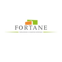 FORTANE Logo