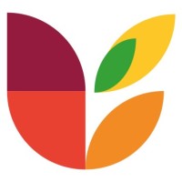 Levius Logo
