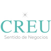 CREU Logo