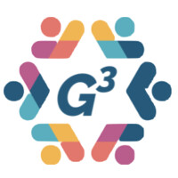 G3 Community Services Logo