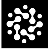 Datyra Logo