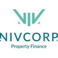 Nivcorp Property Finance Logo