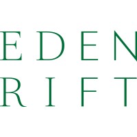 Eden Rift Vineyards Logo