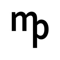 Moses Photography Logo