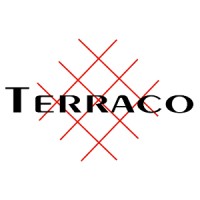 Terraco Pty Ltd Logo
