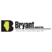 Bryant Industries Logo