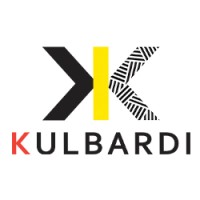 KULBARDI Logo