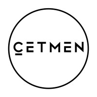 Çetmen Mobilya Logo