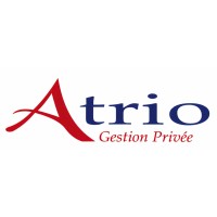 ATRIO Gestion Privée Logo