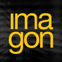 Imagon Group Logo