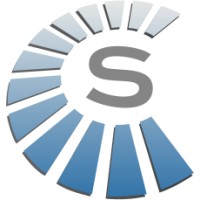 SimplyLEDs Logo
