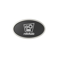 Robokids Logo