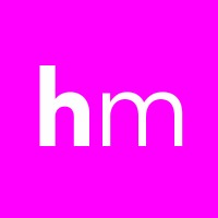 Hilversum Marketing Logo