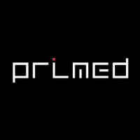 Primed Srl Logo