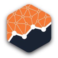 Cxihub Logo