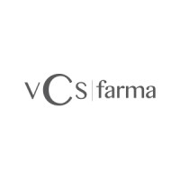 VCS Farma Logo