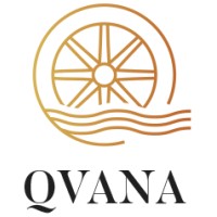 Qvana Invest Logo